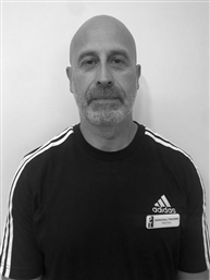 Maurizio G.