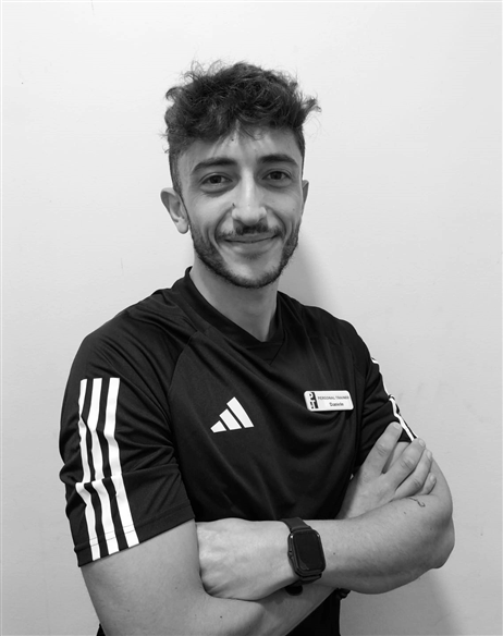 Daniele L.