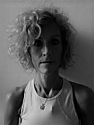 Silvia S.
