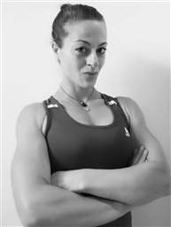 Veronica Acquaviva