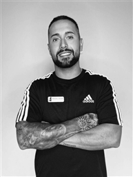 Daniele M.