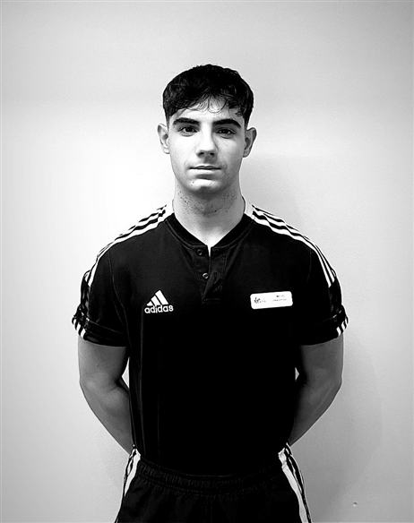 Matteo P.