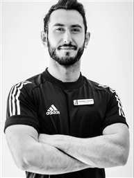 Gianluca G.