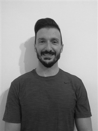 Daniele P.