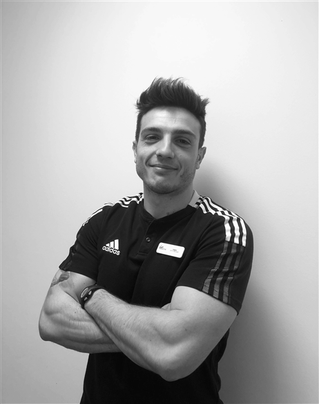 Fabio C.