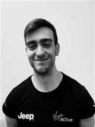 Davide Sozio