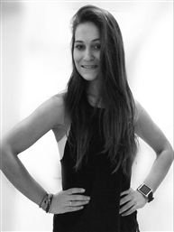 Ilaria B.