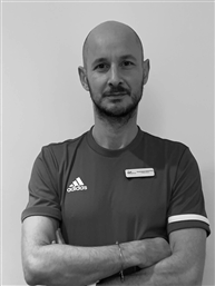 Francesco P.