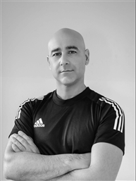 Daniele C.