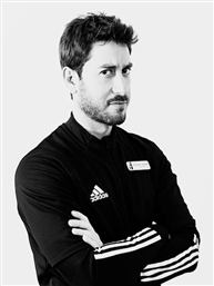 Giuseppe P.