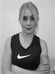 Viviana Ugolini