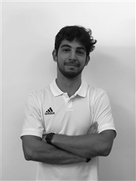 Federico M.