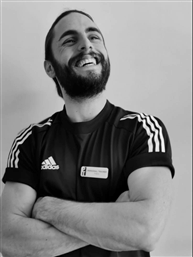 Fabio M.