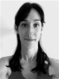 Bianca Ranieri