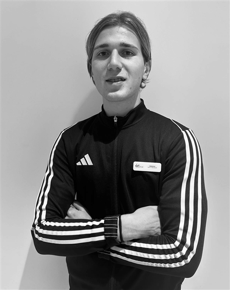 Daniele C.
