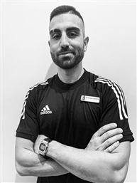 Giuseppe S.