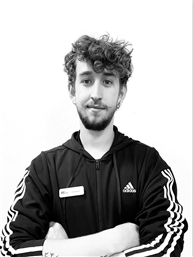 Lorenzo M.