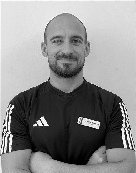 Fabio P.