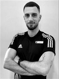 Enrico M.