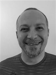 Fabrizio C.