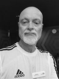 Massimo G.