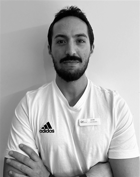 Davide P.