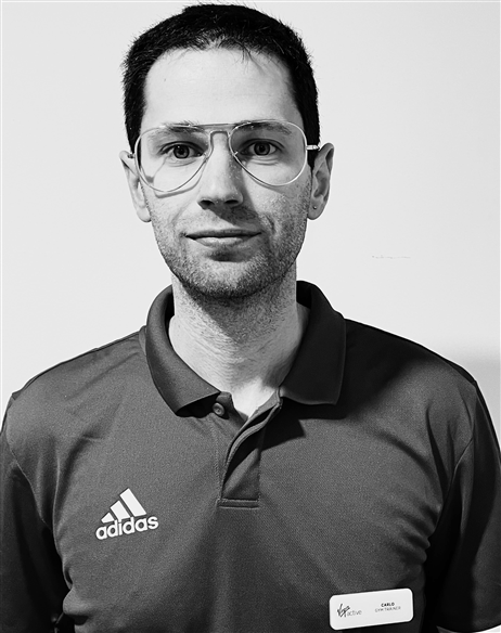 Carlo Alberto T.