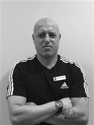 Gianluca D.