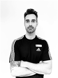 Paolo C.