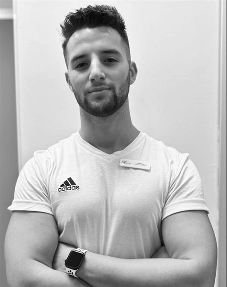 Lorenzo Coluccia