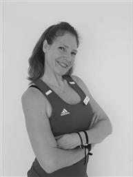 Barbara Bonamoneta