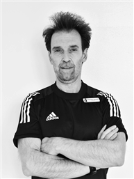Gianluigi M.