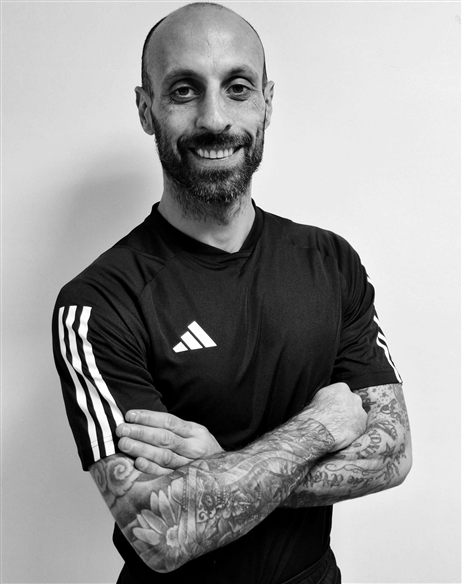 Niccolò Colombo