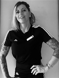 Emanuela M.