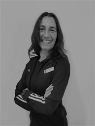 Monica C.
