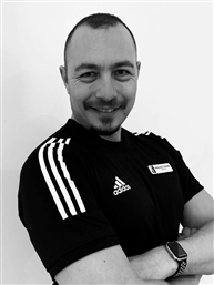 Davide Tomaselli