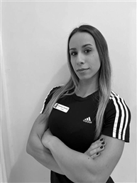 Eleni V.