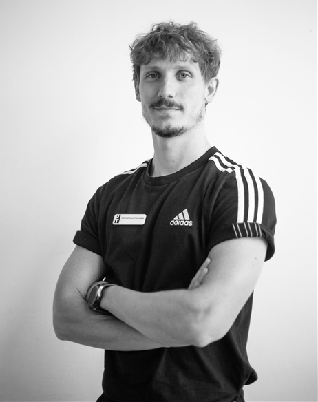 Luca S.
