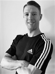 Federico C.