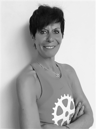 Lucia Vianello