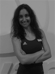 Silvia Gatta
