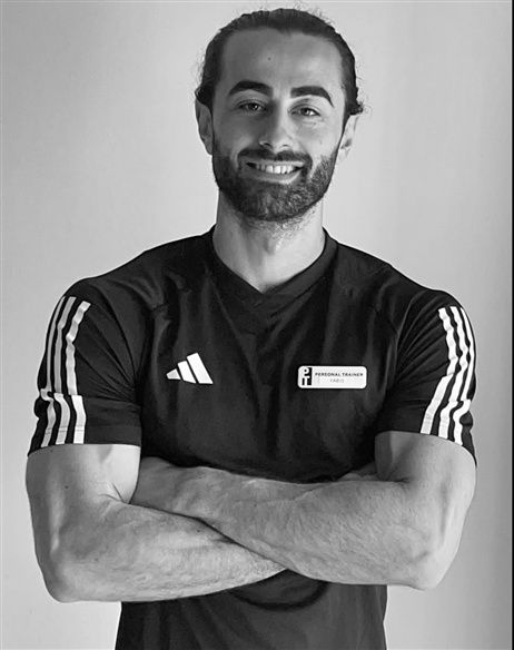 Fabio C.