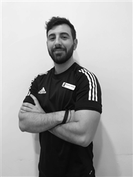Luca M.