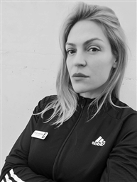Alessandra Pitoni