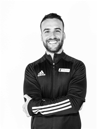 Francesco C.