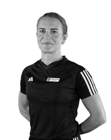 Elena P.