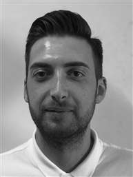 Giuseppe R.
