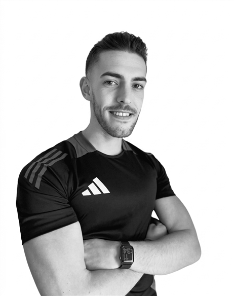 Antonio Calli