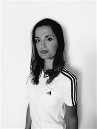Ilaria C.