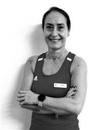 Patrizia C.